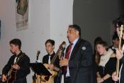 img_2427bis_33466313772_o.jpg